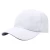 Factory Outlets Gorras Sombreros Plain Sports Custom Baseball Cap Hat