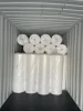 Factory Polypropylene Spunbond PP Non Woven Fabric Roll Colorful Nonwoven Fabric Manufacturer