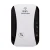 Import factory price 300Mbps 802.11 Wifi Repeater Wireless-N AP Range Signal Extender Booster repeater wifi from China