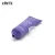 Import Factory price 30ml plastic cosmetic tube from China