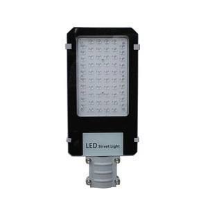 Factory Price 50w/100w/150w LED Street Light with High Quality