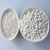 Import Factory price Activated alumina, palladium catalyst for hydrogen peroxide from China