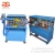 Import Factory Price Automatic Tooth Pick Stick BBQ Skewer Processing Production Line Bamboo Toothpick Making Machine for Sale from China