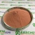 Import Factory Price Buy Flake Powder Copper Powder 7440-50-8 and Cu from China