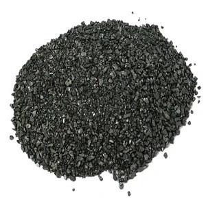 Factory price carburizer high purity Graphite Petroleum Coke