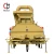 Import factory price chai seed chickpea cocoa bean grain cleaning machine from China