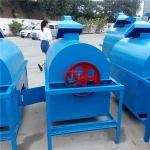 factory price coffee roaster machine/nuts roasting machine/groundnut roaster machine