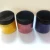 Import factory price colorful oil base paint mica powder pigment for painting and coating from China