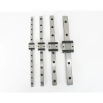 Factory price diesel engine for motorcycle curved linear guide csk