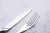Import Factory Price Dinner Spoon Knife Fork Stainless Steel Cutlery Dinnerware Set from China