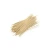 Import Factory price eco-friendly high quality bamboo skewers and toothpicks burger skewers bbq from China