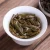Import Factory price famous Fenghuang dancong oolong tea with top quality from China