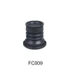 Factory Price FC008 Rubber Seal for Washing Machine Parts