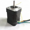 Factory price ,high performance 42mm 24v 4000rpm Brushless Dc Motor ,CE and ROHS approved