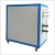 Import Factory price high quality 2ton air cooled industrial water scroll chiller from China