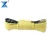 Import Factory price high quality Uhmwpe braided paraglider winch towing rope from China