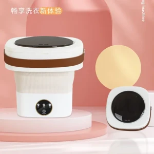 Buy Factory Price Home Rental Wave Wheel Elution Machine Electric ...