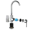factory price kitchen faucet