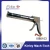 Import Factory Price Mini Electric Caulking Gun from China