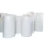 Import Factory Price Napkin Facial Tissue Parent Mother Raw MaterialToilet Tissue Paper Jumbo Roll From China from China