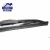 Import Factory price OEM 31416692 rubber windshield wipers WIPER BLADE for Vol-vo V60 from China