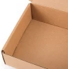 Factory Price packaging boxes paper carton cardboard box custom packaging