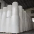 Import Factory price parent mother tissue virgin wood pulp paper raw material jumbo roll 1 ply 2 ply 3ply mother roll from China