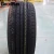 Import factory price pcr passenger car tyre for sale from China