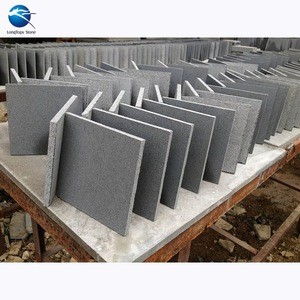 Factory Price Stone Grey Basalt With Good Quality