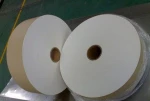 Factory price Tea packaging machine packaging film 12.5cm 18cm 20cm filter paper roll
