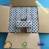 factory price thermal roll paper