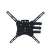 Import Factory price up and down adjustable tv rack wall mount from China