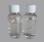 Import Factory price USP grade DMSO solvent 99.9% dimethyl sulfoxide from China suppliers 67-68-5 from China
