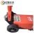 Import Factory Price Vehicle Maintenance Tool Pneumatic Hydraulic Car Jack from China