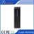 Import Factory Price Waterproof 125khz 13.56mhz ID IC RFID NFC Access Control Multi Wiegand Proximity Card Reader from China