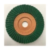 Factory Price Wholesale Custom China Fiber Wheel Disc For Stainless Steel