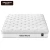 Factory prices high density 3 zone pocket spring memory foam orthopedic air mattress