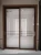 Import factory sale aluminium sliding door,high quality beautiful glass door design aluminum sliding door from China