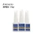 Import Factory sale professional nail art tools 10g nail glue with brush nail tip glue from China