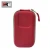 Import Factory sale tool remote controller case bag eva surveymeter case from China