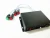 Import Factory sell Full Hd 1080p HDD Media Player with 4 buttons from China