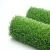 Import Factory Stock Price Cheap Decoration Landscape Grass Chinese Artificial Turf Garden Ornaments from China