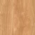 Import Factory Supplier wood veneer decking laminate flooring brand with non-slip for backyard price from China