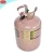 Import Factory Supply 50LB 30L Steel Helium Tank for Balloons Party Use from China