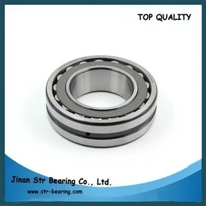Factory supply air compressor bearing 22218 spherical roller bearing 22218