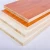 Import Factory Supply All Kinds Of Block Board/BlockBoard from China