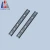 Import Factory Supply bs90a rail joint bar from China