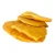 Import factory supply china healthy snacks  sweet potato chips from China