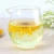 Import Factory Supply Chinese Gold Chrysanthemum Flower Tea Detox  Cheap Sliming Flower Tea from China