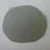 Import Factory supply high purity 6061 alloy 3d metal aluminium  powder from China